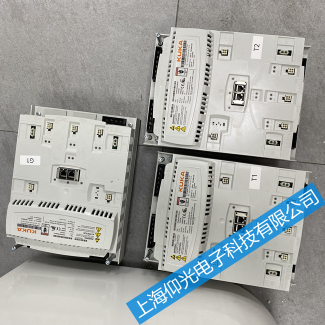 ���ݿ⿨������KR 30-3�ŷ�������ը������ά�ޱ����ۺ��