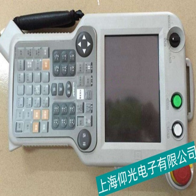 ����EPSON������G1-171S������ʾ���������������ά�޼۸����