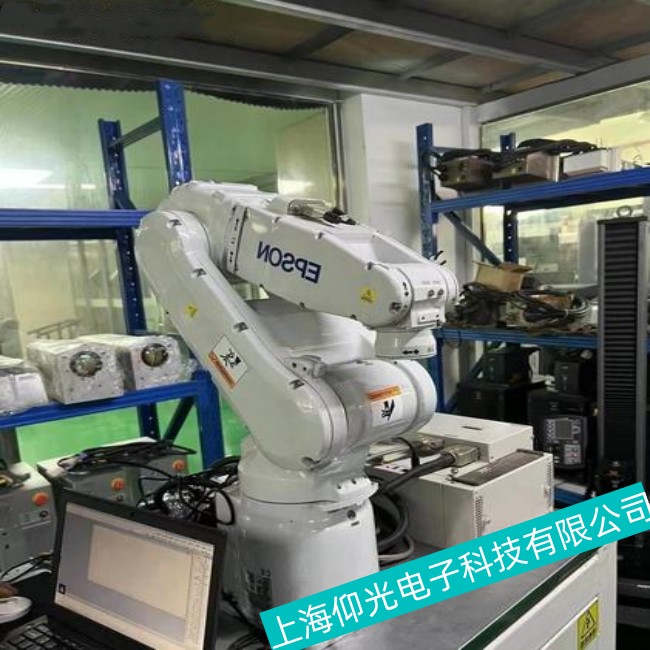 ����EPSON������G1-171S�����˻�е�ֲ���ָ�������ά�޼۸���������