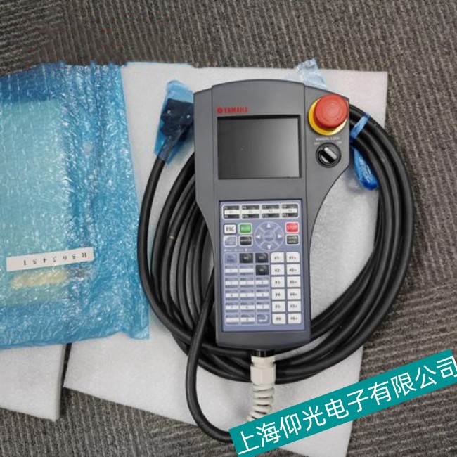 ��������YAMAHA������������YA-R3Fʾ�����޷�ͨѶ����ά�޲���ַ