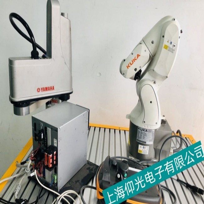 Ϋ��YAMAHA������������YA-R3F��е����ʾ�����ֻ������ƹ���ά�ޱ���