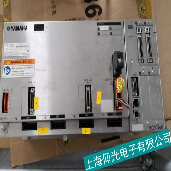 ɽ��ԭװYAMAHA������������YA-R3F�������޷���������ά�޵�������