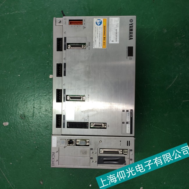 ����YAMAHA������������YA-R3F��Ƶ������ʾ���������ά����Ѳ���