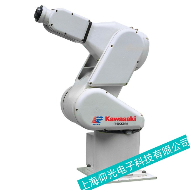 ݴRS003NеCPUά޲