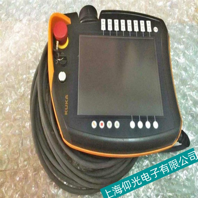KUKA⿨KR 3 R540ʾ޷ϵͳάļʵֺ