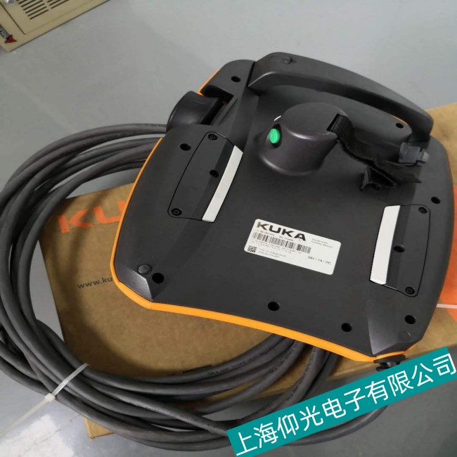 KUKA⿨KR 3 R540ʾݴҹάۺӭ