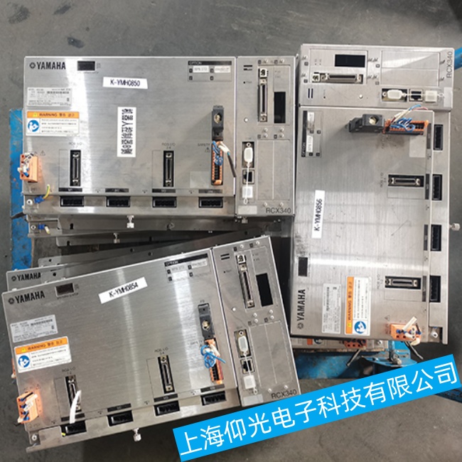 YAMAHAYA-R5ƹڲ·ά޼۸