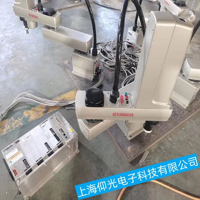 YAMAHAYA-R5ƹӴά޵绰