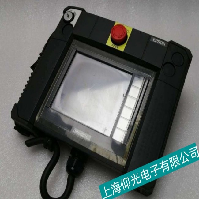 ��������EPSON������������G1-221Sʾ���������ϵ�����ʾ����ά�޵��ַ