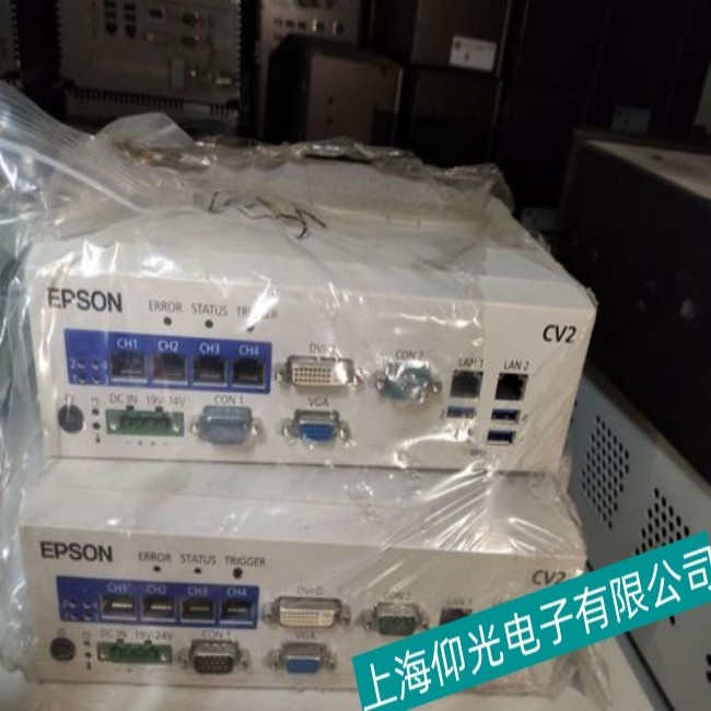 ����EPSON������������G1-221S�������޷���������ά�޼۸���������