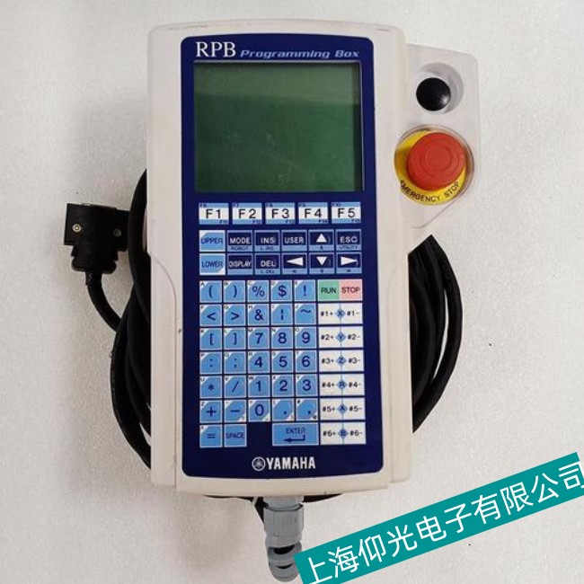 ����������YA-R5F������ʾ���������޷�ͨѶ����ά���±���