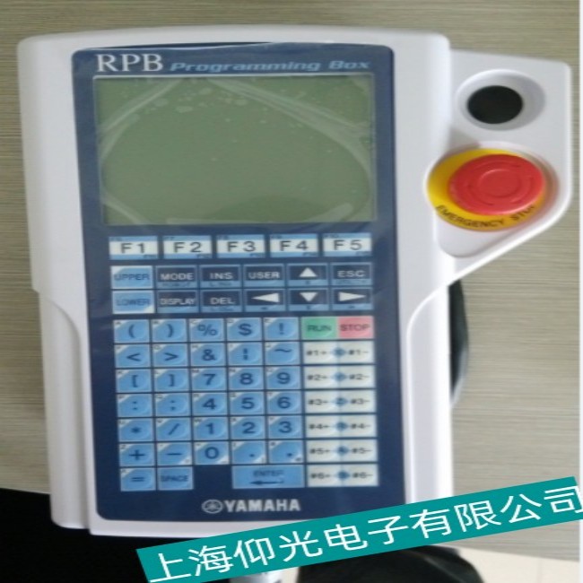 ����������������YA-R5Fʾ�������ֺ�������ʾ����ά���ļҿ���ʵ��