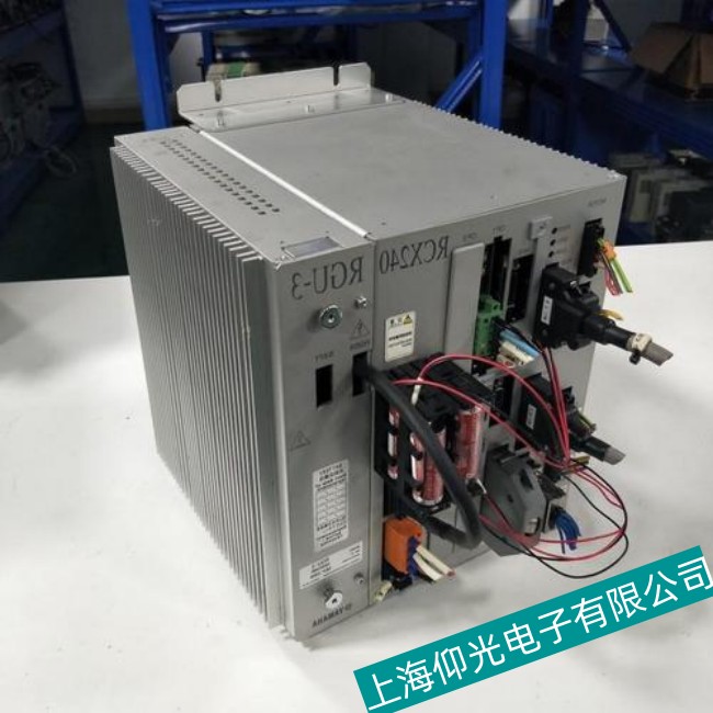 ���������������YA-R5F���ƹ��޷�������������ά�޵绰��ַ