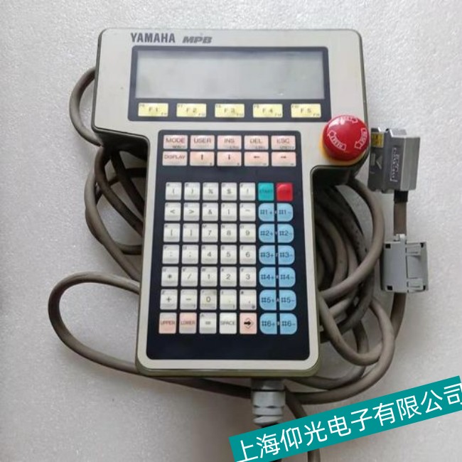 ����������������YA-R5Fʾ�������ݸ˳���ʧ�����ά�ޱ��˲���