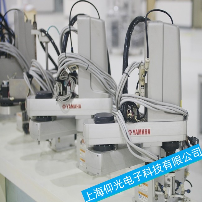 YAMAHAYA-R5LFеʱ쳣ά޵