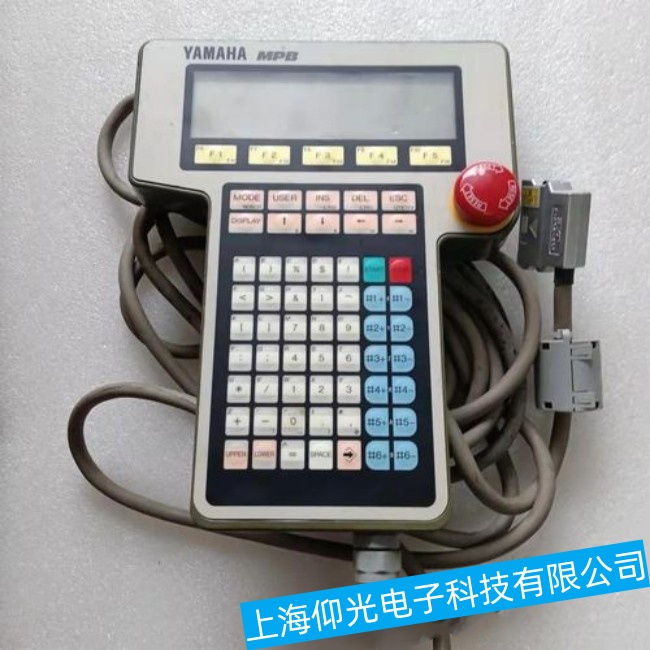 YAMAHAYA-R6Fʾʾά޵ַ