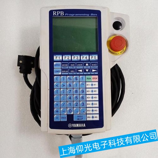 YAMAHAYA-R6Fʾʧά޵绰