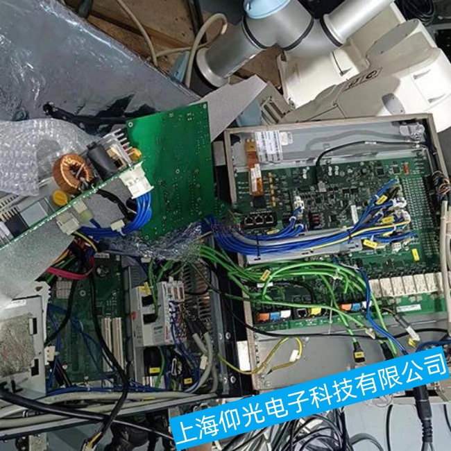 KUKA⿨KR 60-3ƹ޷ά޵绰