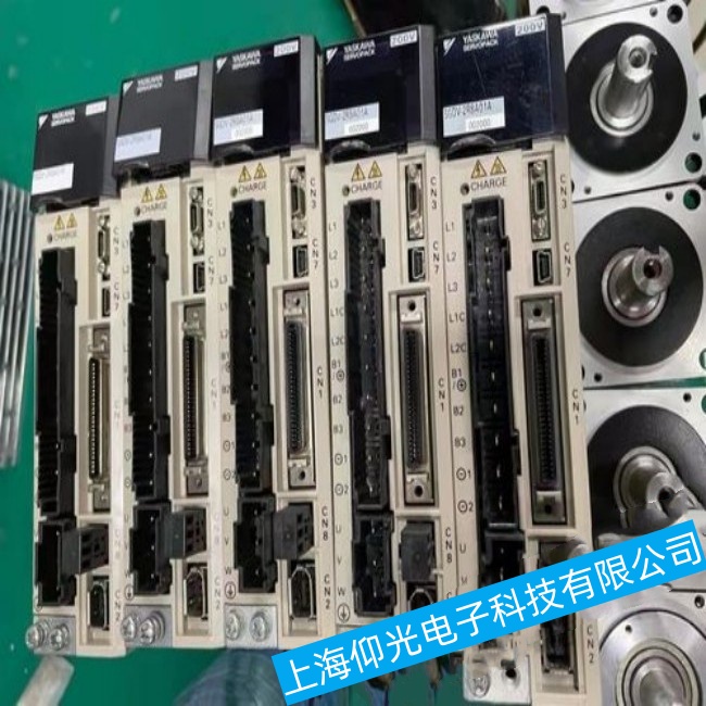 ݰMA1440ϵ޷Ӧά