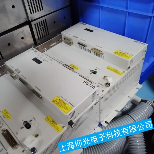 EPSONG1-221Sȹά޵绰