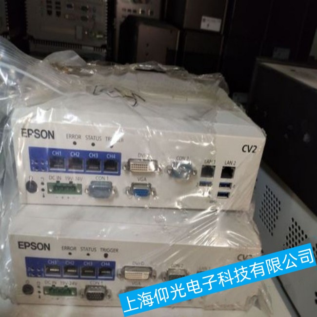 EPSONG3-301S˿ƹֹȹάޱ
