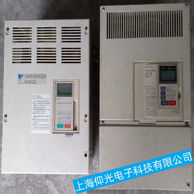 ݰMC2000г쳣ά޷