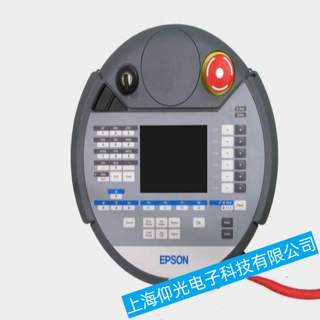EPSONG3-301SʾݸXYZ᲻ά޷