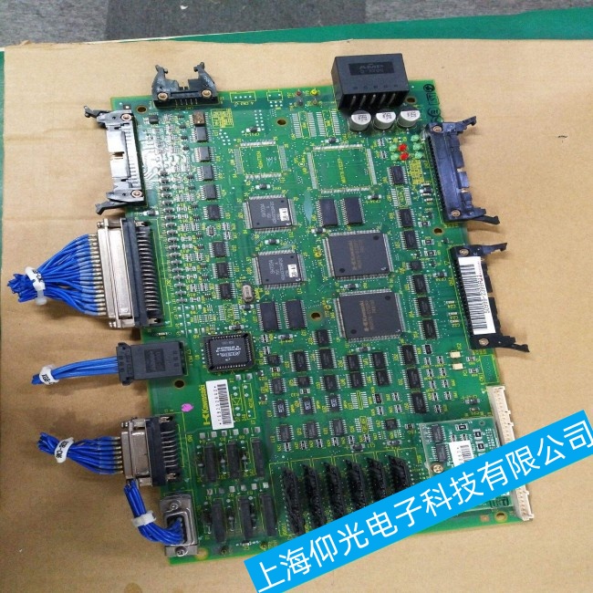 ݴRS005Nɫά޵绰ַ