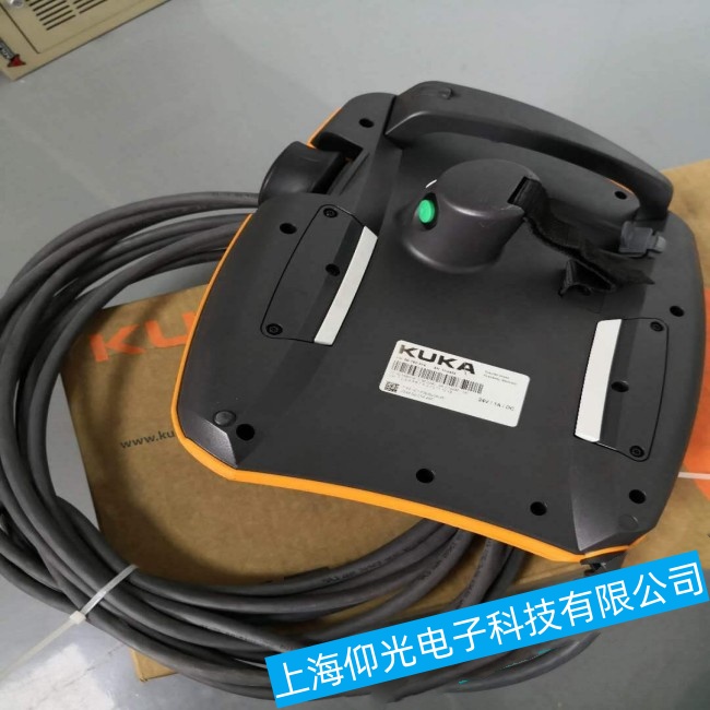 ݿ⿨KR 360 R2830ʾְʾάۺ