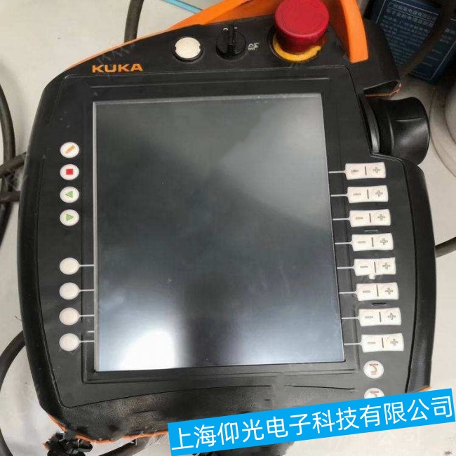 KUKA⿨KR 240 R3330ʾʾ쳣ά޳ҵַ