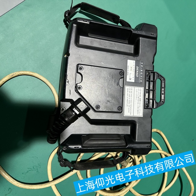 ݸDensoװVS-050Bʾݸ˲ά޳