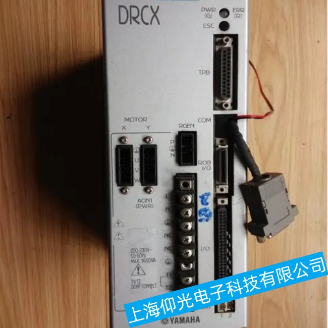 RCX240Դѹȶά޷