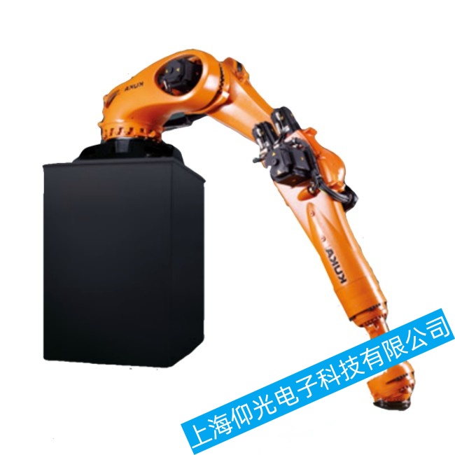 ⿨KR 360 R2830еֲά޳