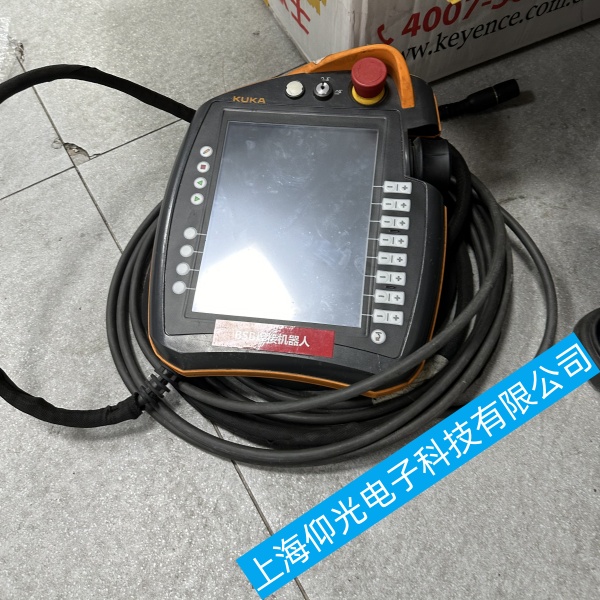 ݿ⿨KR 360 R2830ʾʾޱάޱַ