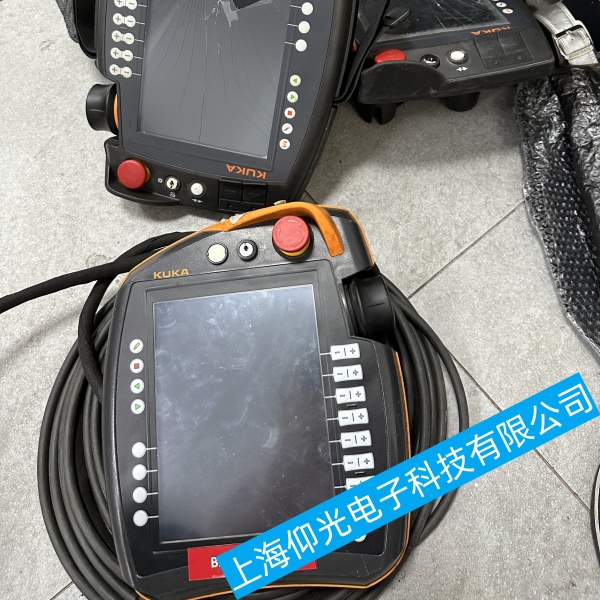 㽭⿨KR 360 R2830ʾ··ά޷绰