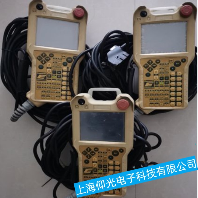 RS005Nʾά޵绰ַ