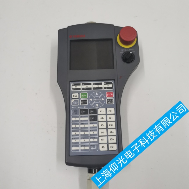 RCX240ʾʾʧЧ߲‌רҵά