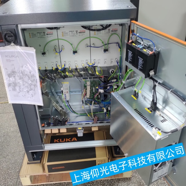 ɶ⿨KR 360 R2830ƹ㲻תά