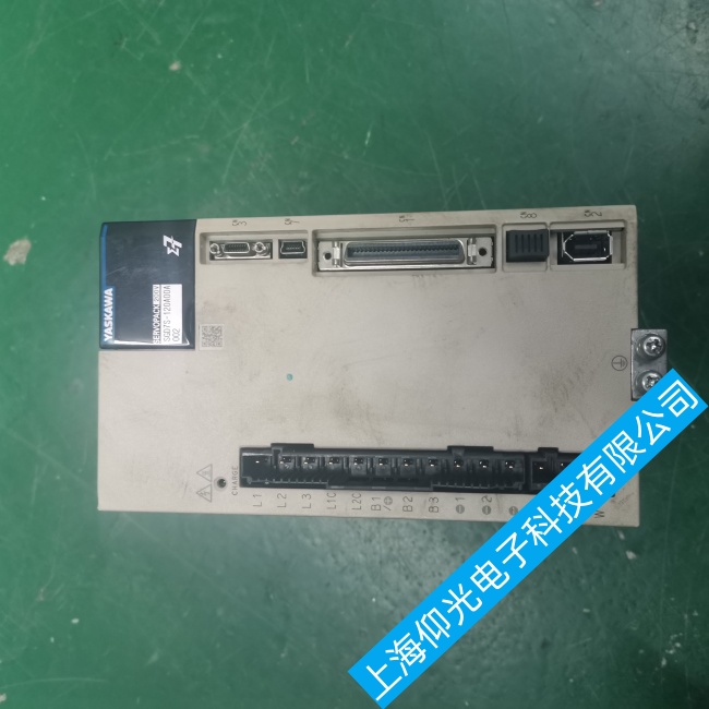 ݰMC2000‌˶ƾ½άۺ