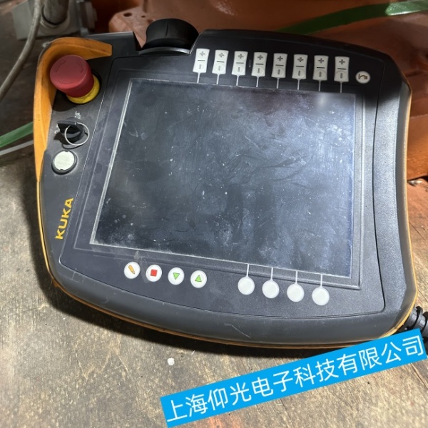 ⿨KR12R1450 - 2Eʾʾ쳣ά޿