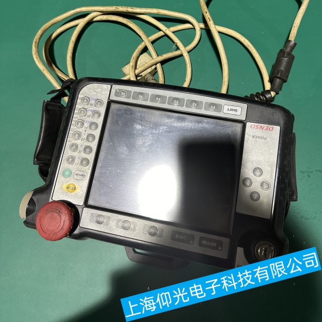 DensoװVP-6242Gʾݸ XYZ ᲻άޱ