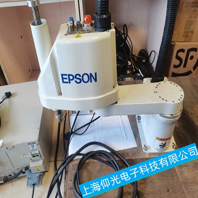 EPSONG3-251S˻е쳣άޱ