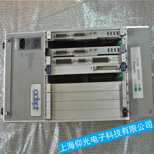 EPSONG3-351S˿ƹԴƲάޱؿ