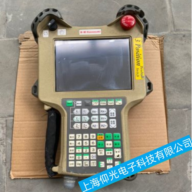 Kawasaki RS006L ʾݸXYZ᲻άޱ