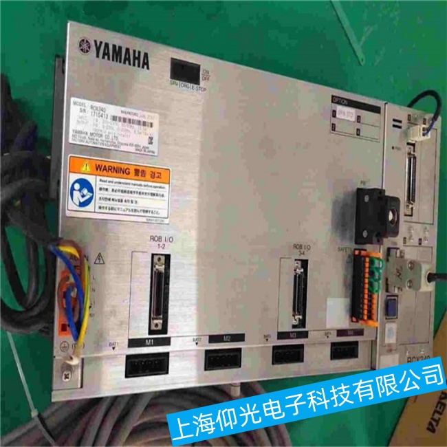 YAMAHAXY-Xϵлʾʾάֵ