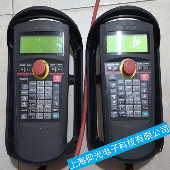 RH-20FHʾݸXYZ᲻άޱ